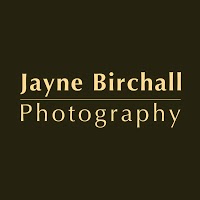 Jayne Birchall Photography 1084427 Image 3